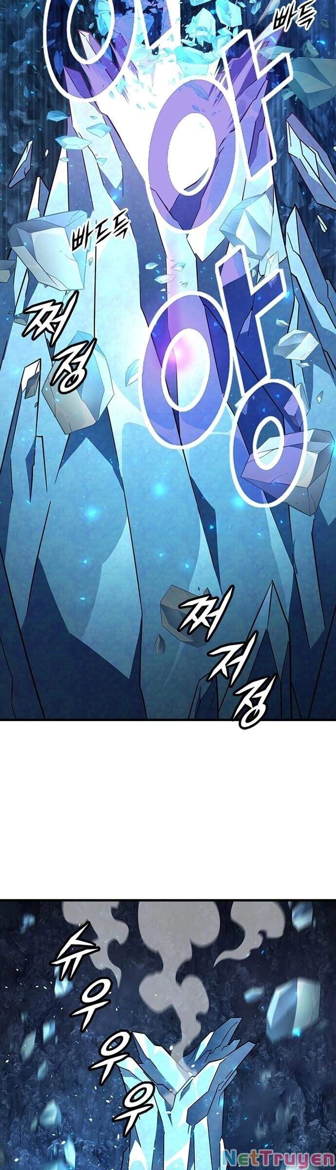 Điểm Chết Chapter 20 - 31