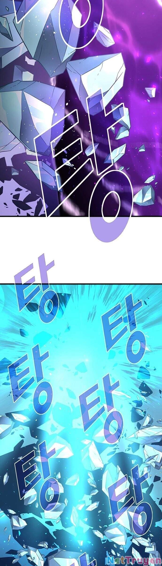 Điểm Chết Chapter 20 - 34