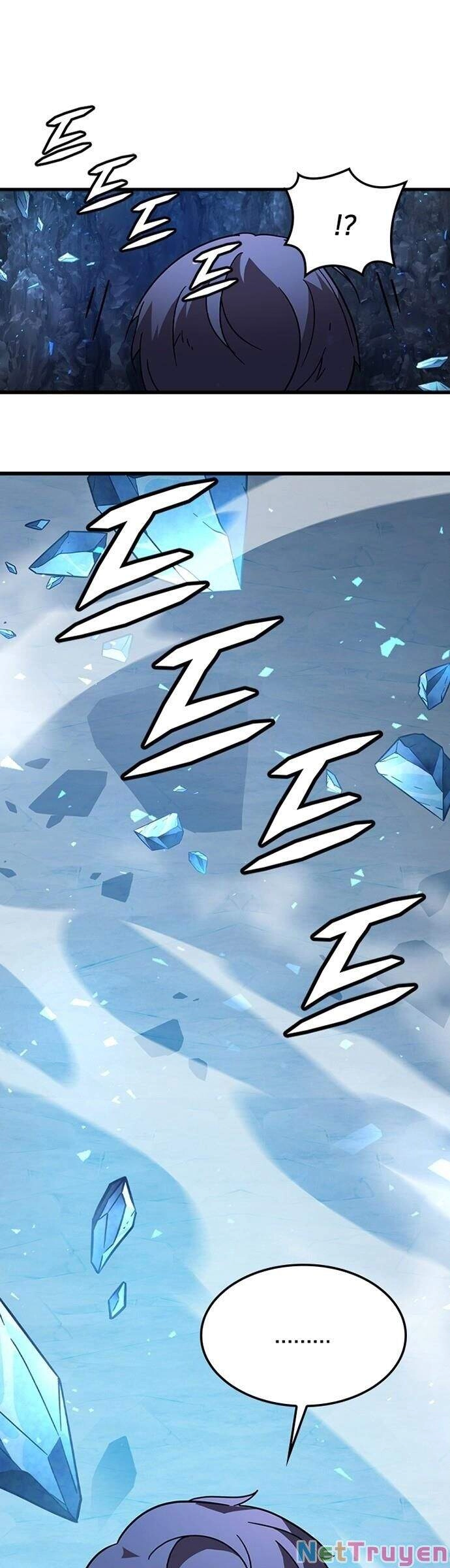 Điểm Chết Chapter 20 - 37