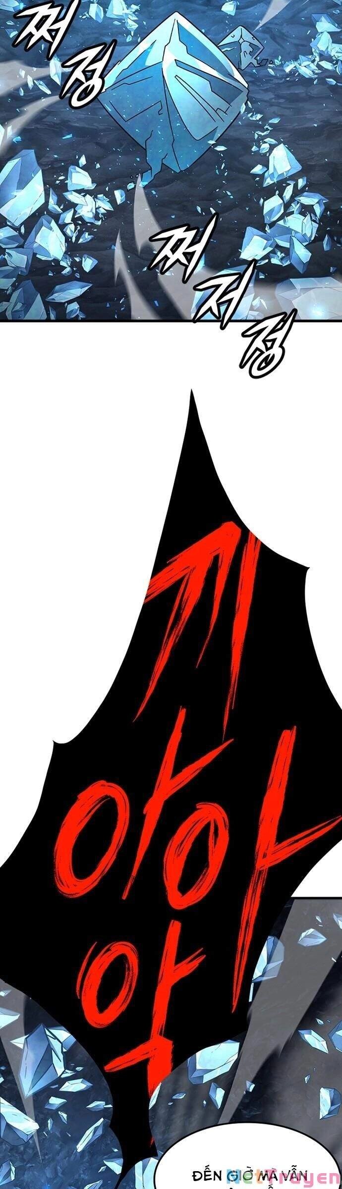 Điểm Chết Chapter 20 - 39