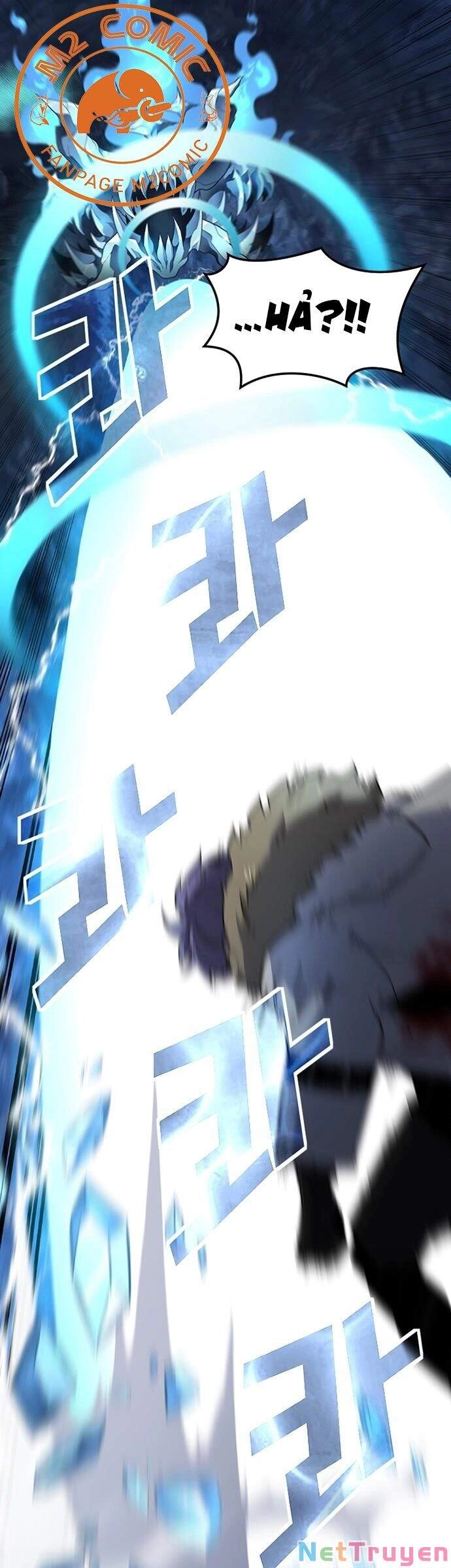 Điểm Chết Chapter 20 - 42