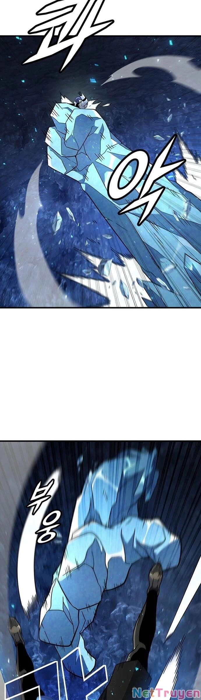 Điểm Chết Chapter 20 - 45