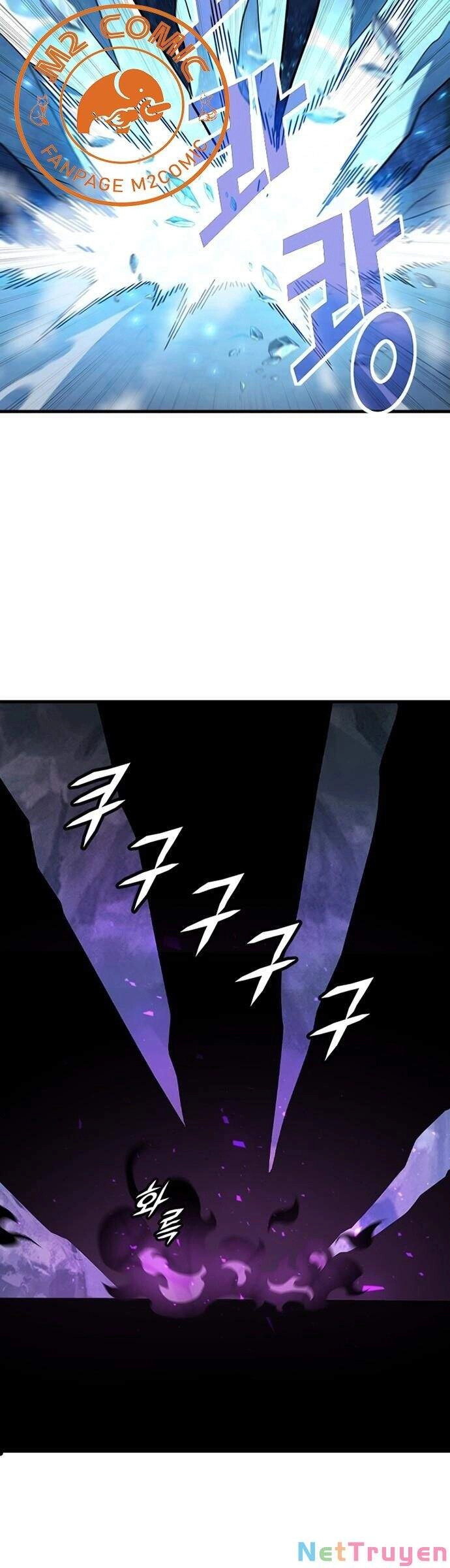 Điểm Chết Chapter 20 - 48