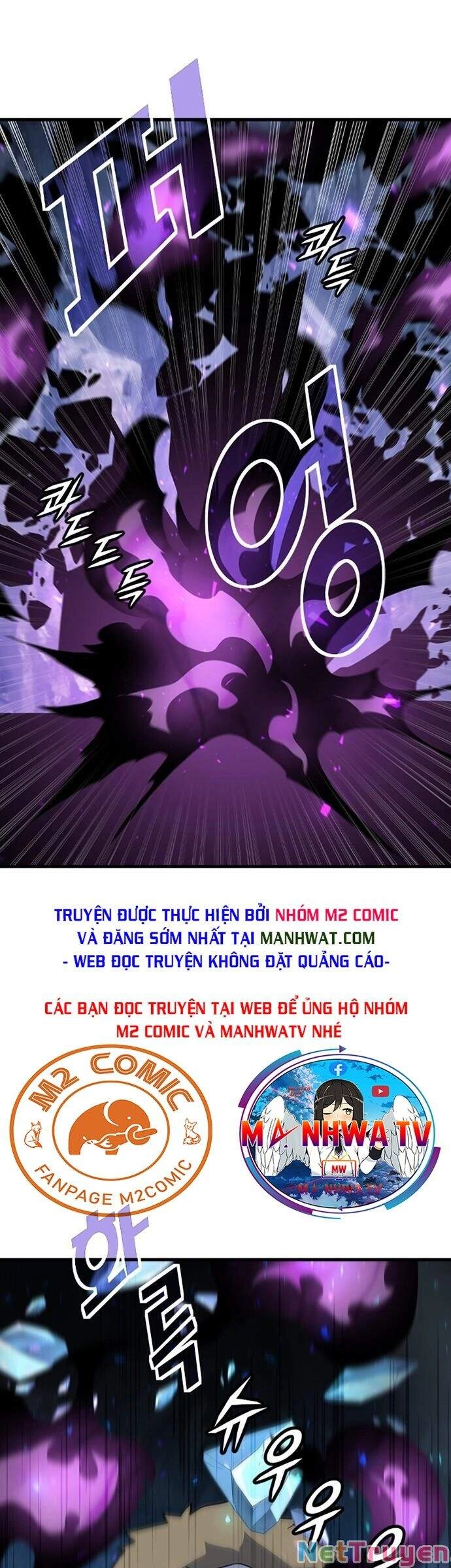 Điểm Chết Chapter 20 - 49