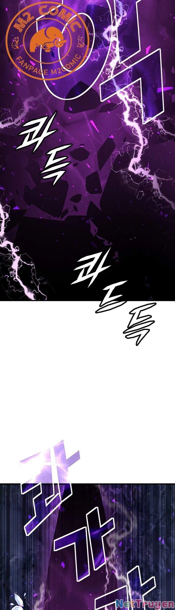 Điểm Chết Chapter 20 - 56