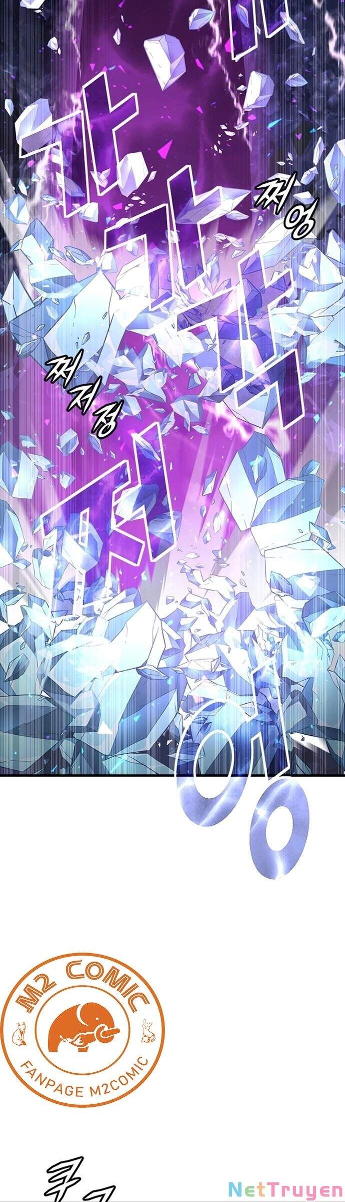 Điểm Chết Chapter 20 - 57