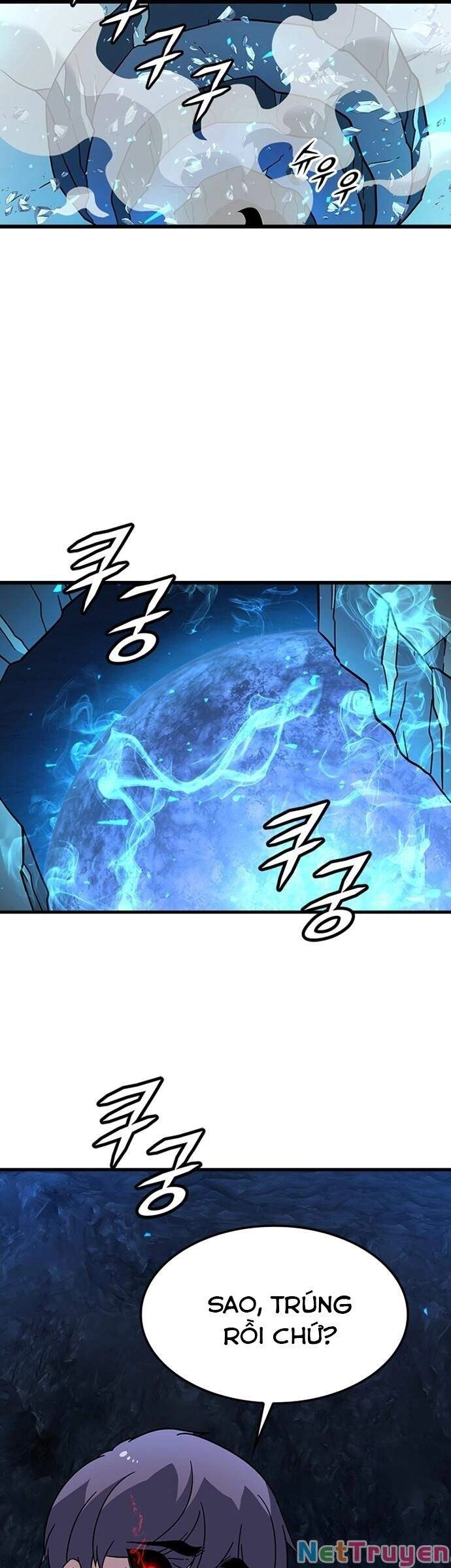 Điểm Chết Chapter 20 - 58