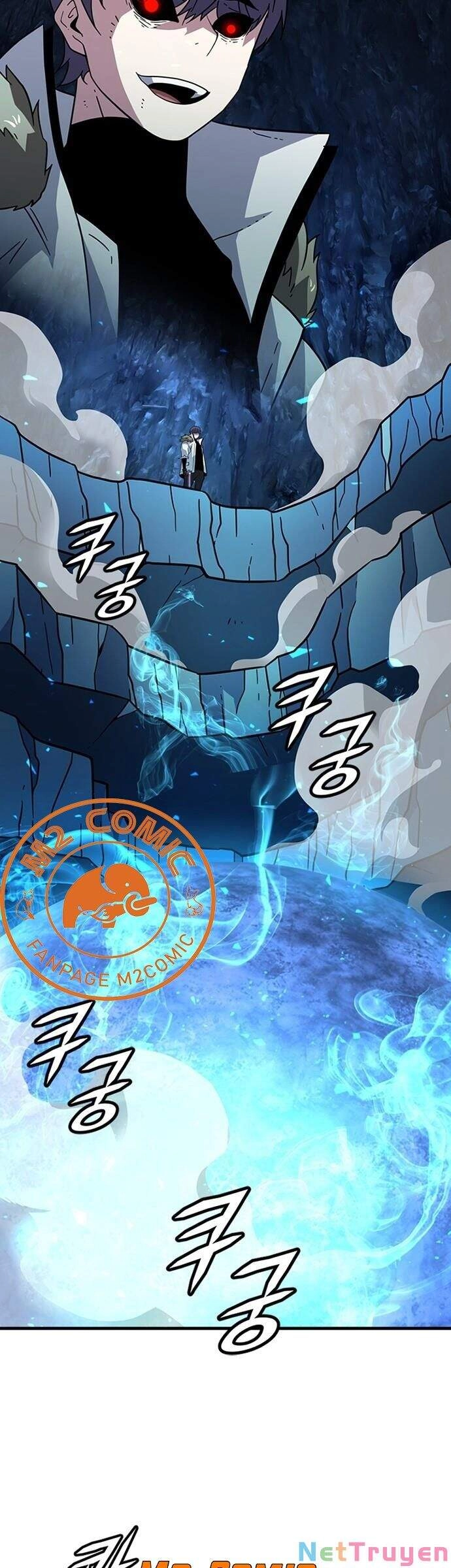 Điểm Chết Chapter 20 - 59