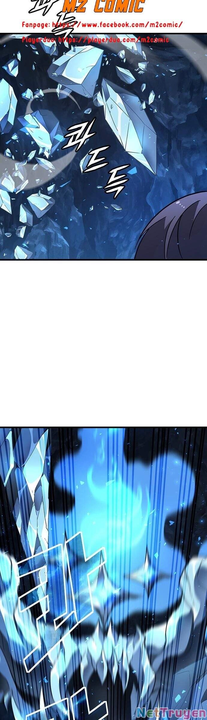 Điểm Chết Chapter 20 - 60