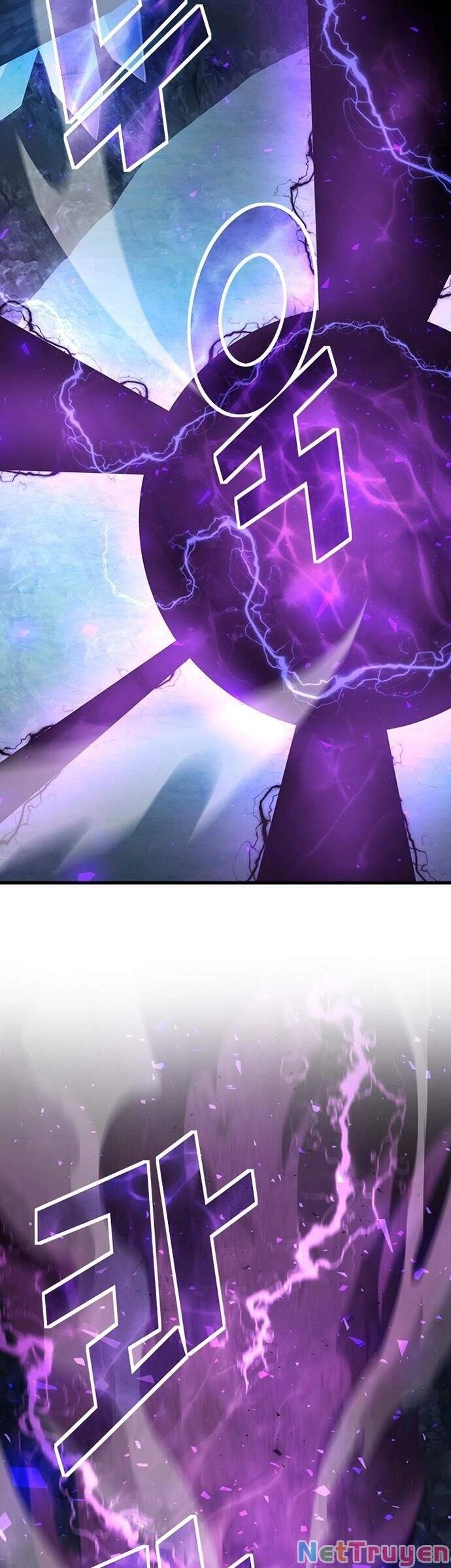 Điểm Chết Chapter 20 - 64