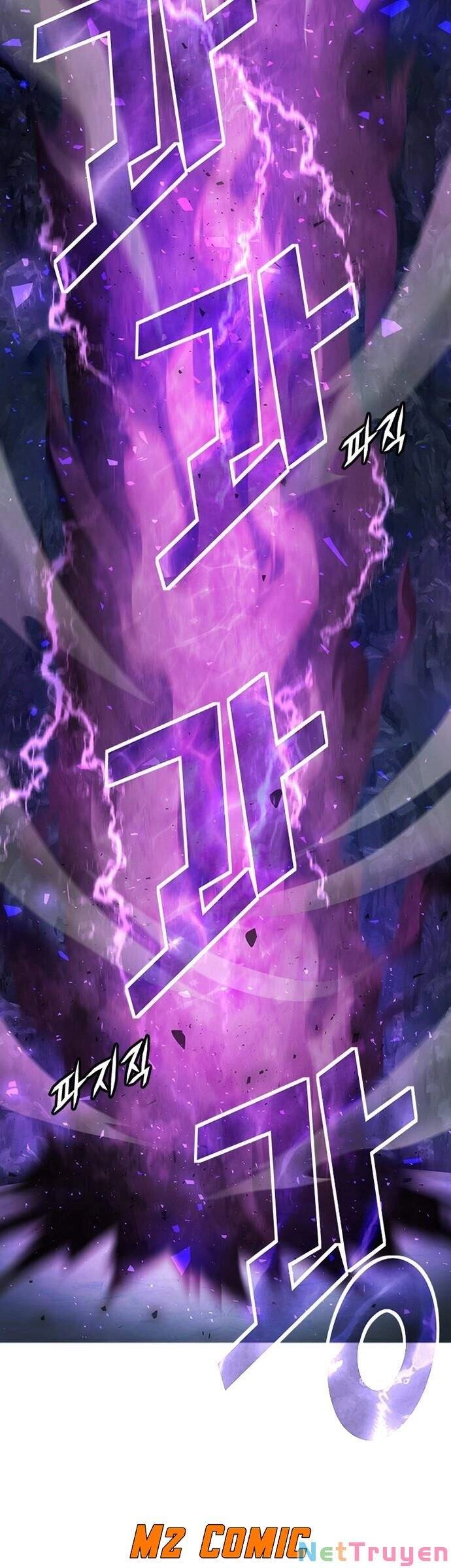 Điểm Chết Chapter 20 - 65