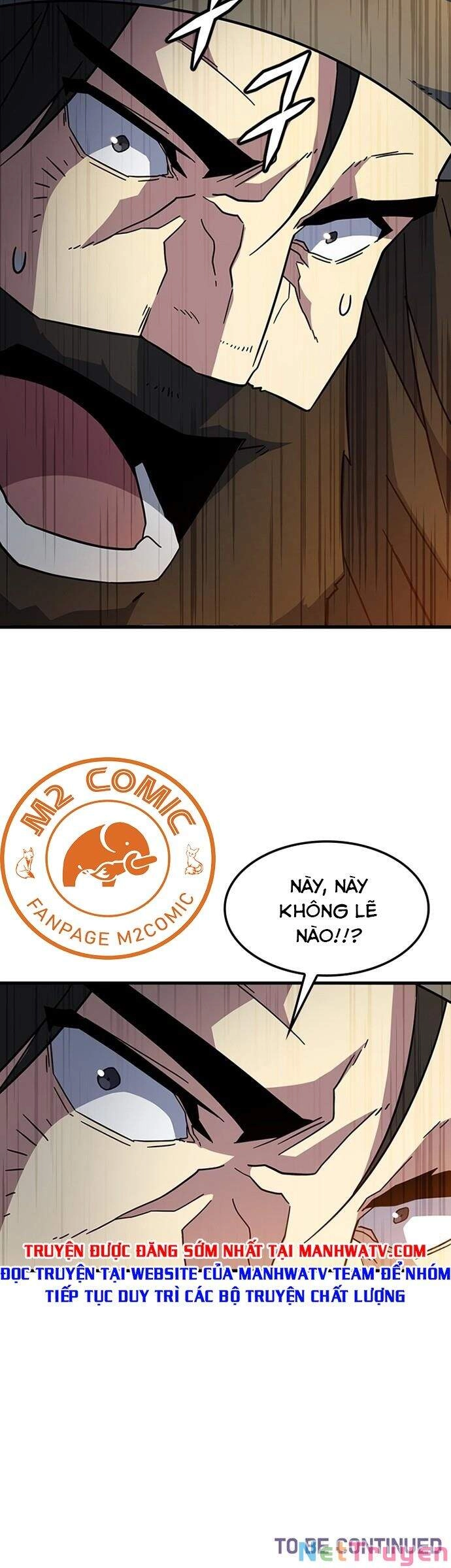 Điểm Chết Chapter 20 - 68