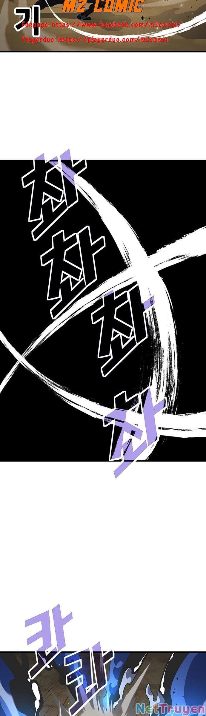 Điểm Chết Chapter 21 - 26