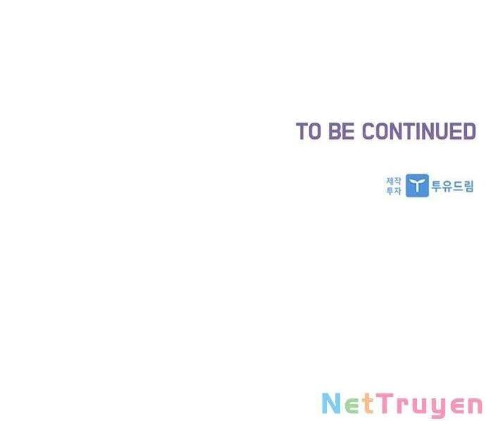 Điểm Chết Chapter 21 - 58