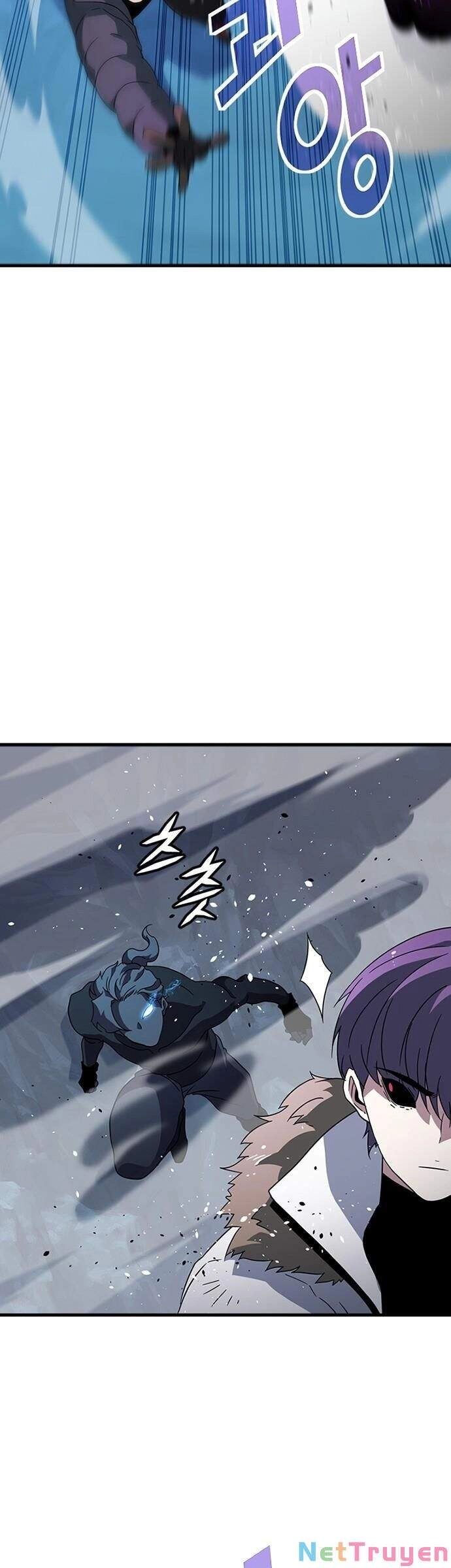 Điểm Chết Chapter 22 - 19