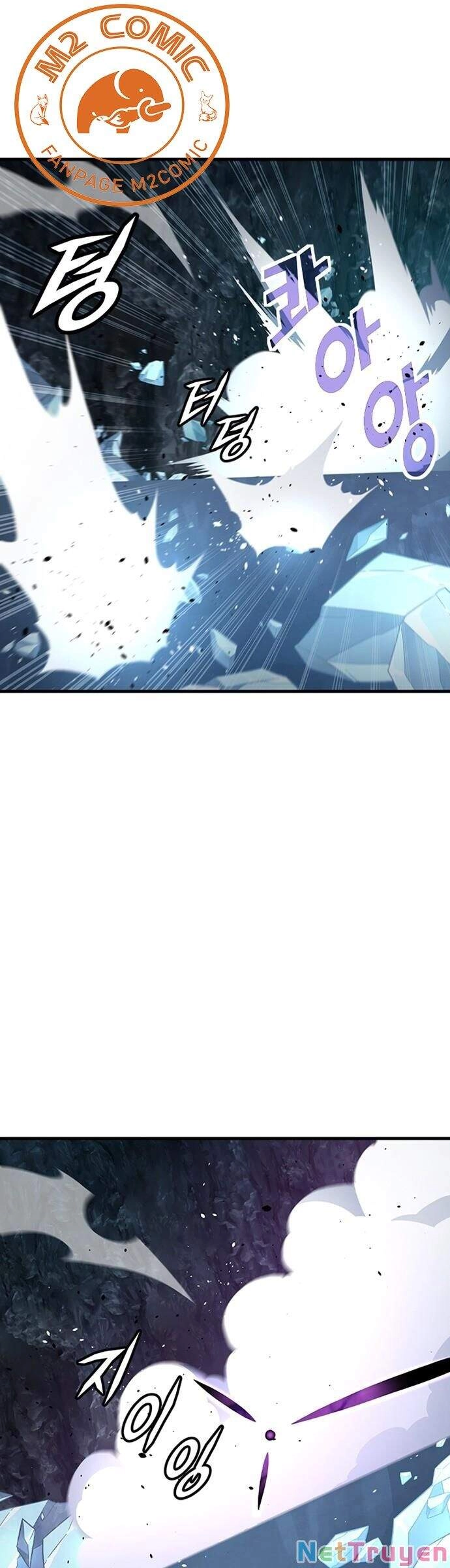 Điểm Chết Chapter 22 - 24