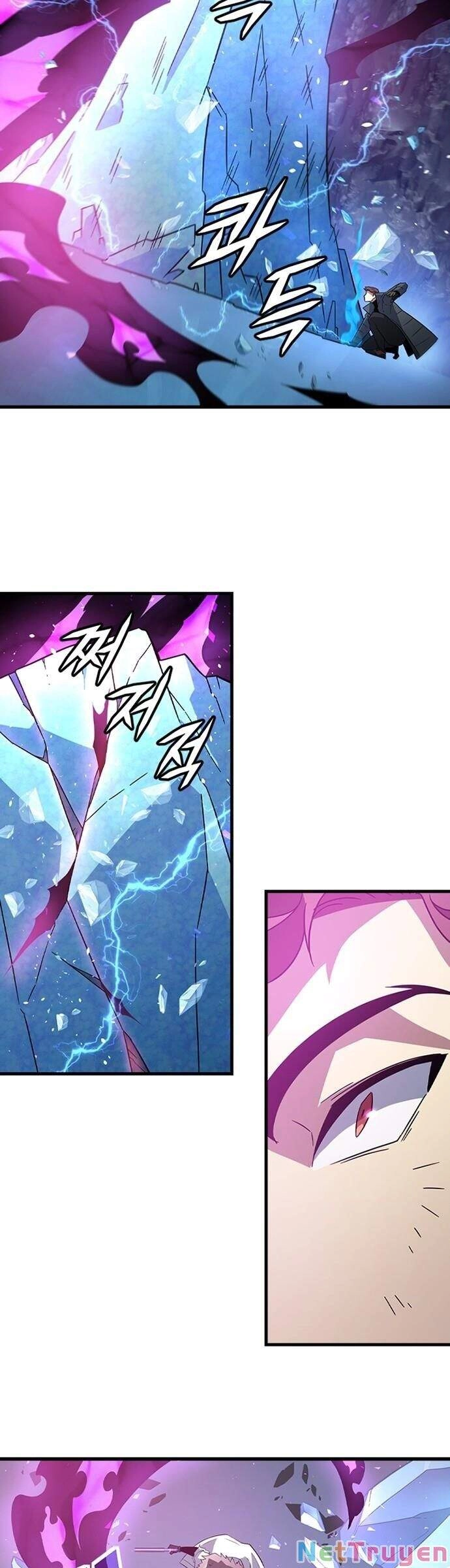 Điểm Chết Chapter 22 - 31