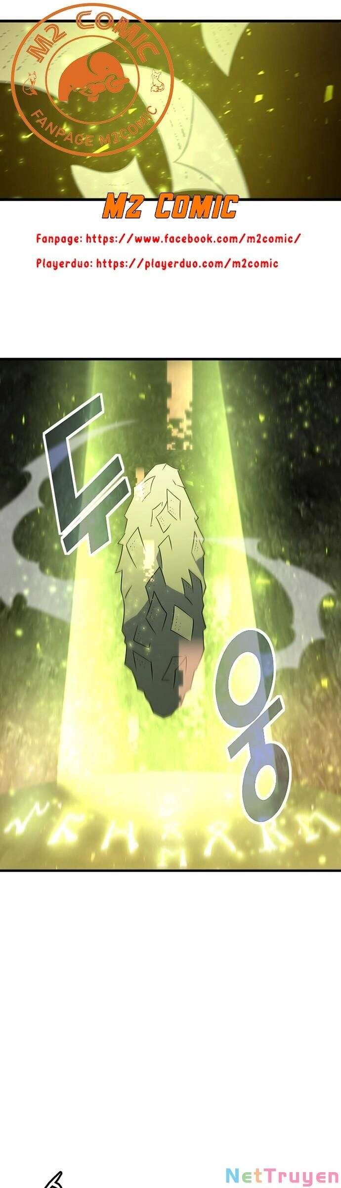 Điểm Chết Chapter 22 - 36