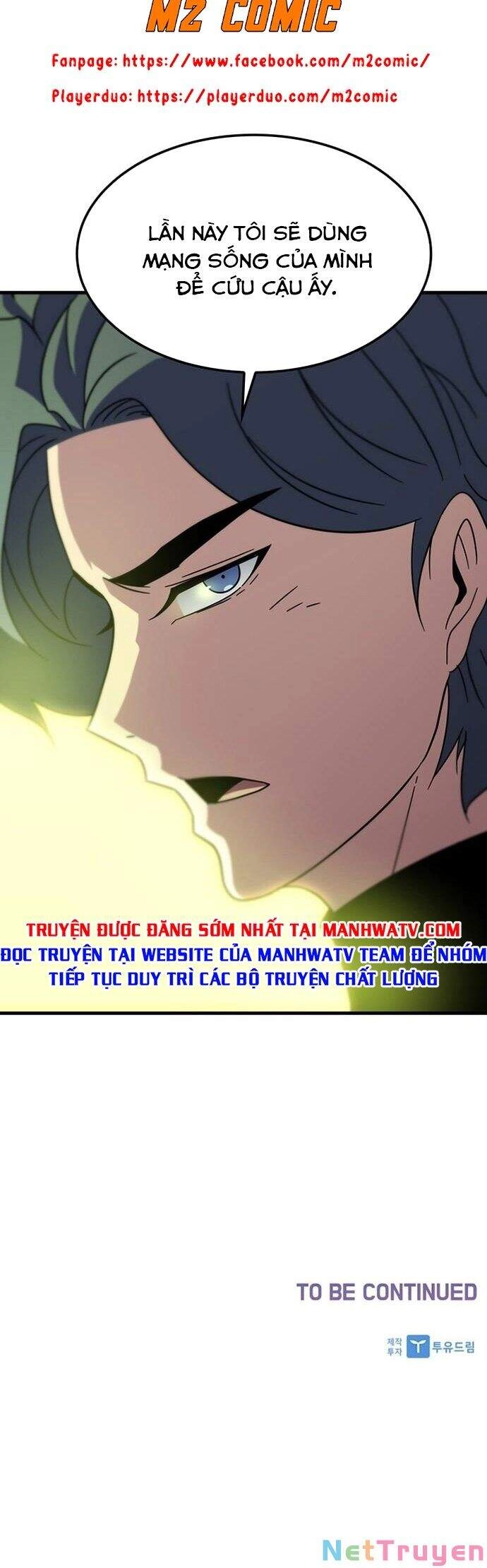 Điểm Chết Chapter 22 - 54