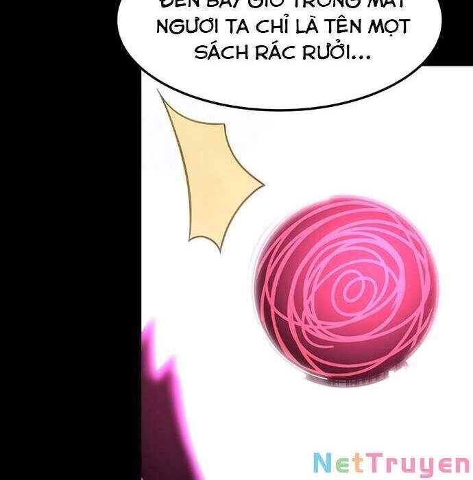 Điểm Chết Chapter 23 - 2