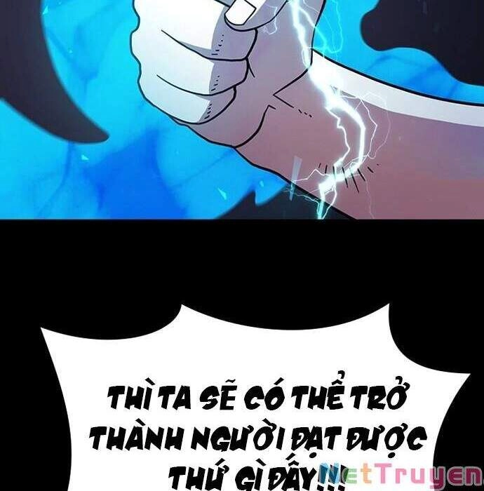 Điểm Chết Chapter 23 - 8