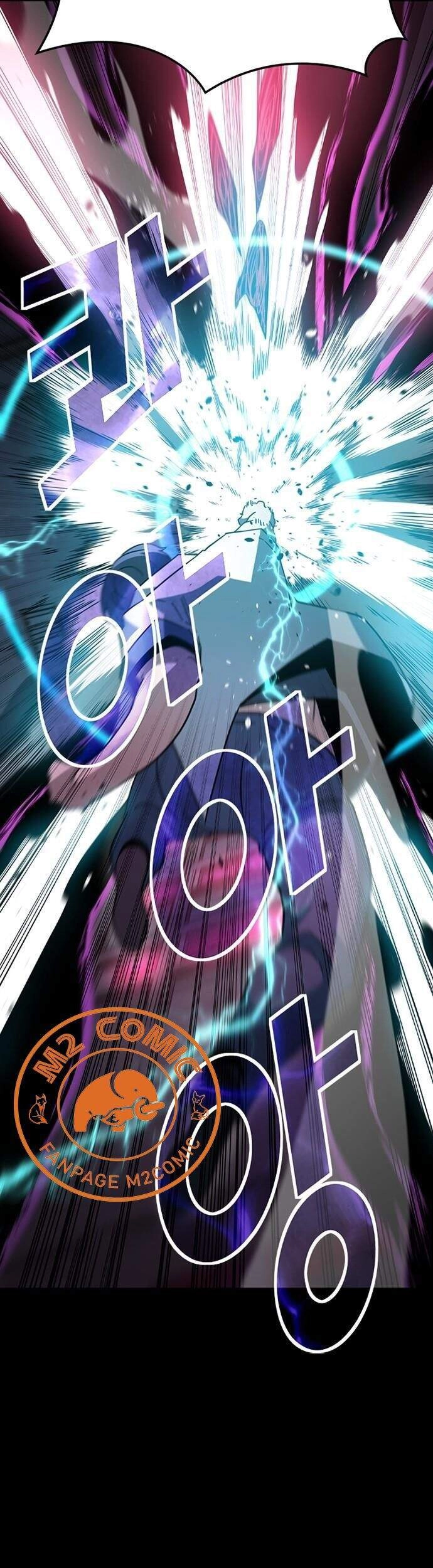 Điểm Chết Chapter 23 - 9