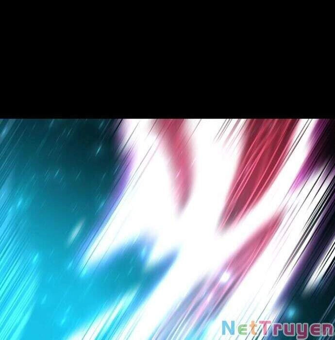 Điểm Chết Chapter 23 - 10