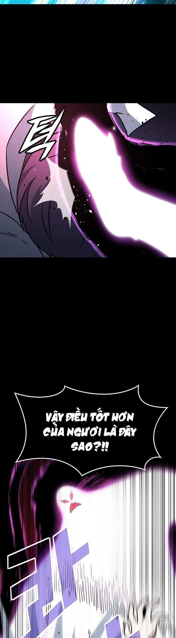 Điểm Chết Chapter 23 - 11