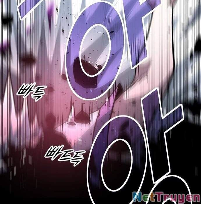 Điểm Chết Chapter 23 - 12