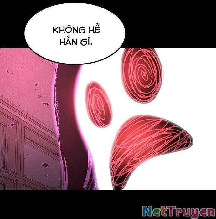 Điểm Chết Chapter 23 - 14