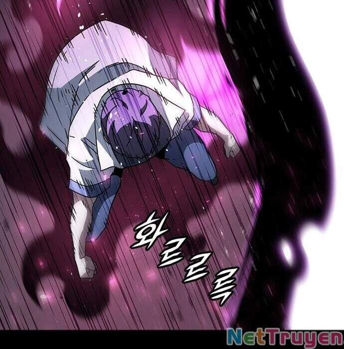 Điểm Chết Chapter 23 - 16