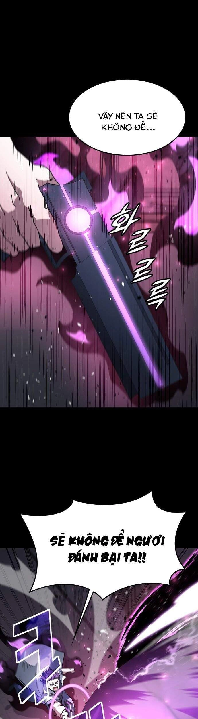 Điểm Chết Chapter 23 - 17