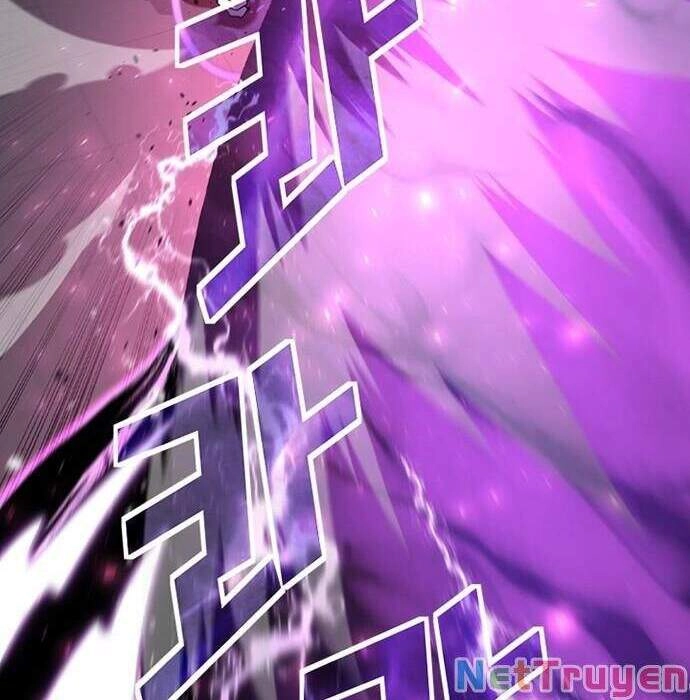 Điểm Chết Chapter 23 - 18