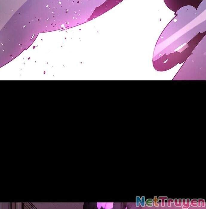 Điểm Chết Chapter 23 - 20