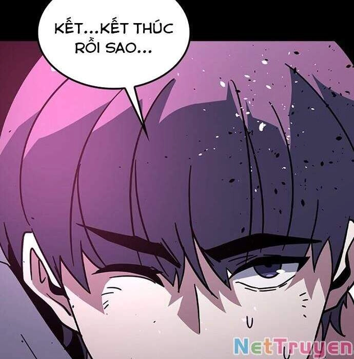 Điểm Chết Chapter 23 - 22