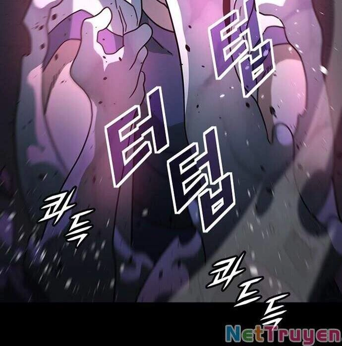 Điểm Chết Chapter 23 - 24