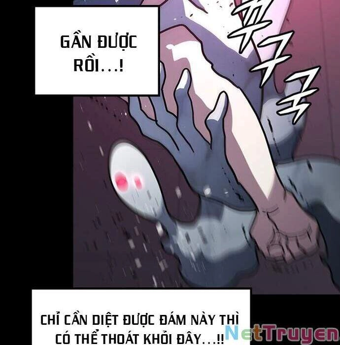 Điểm Chết Chapter 23 - 26