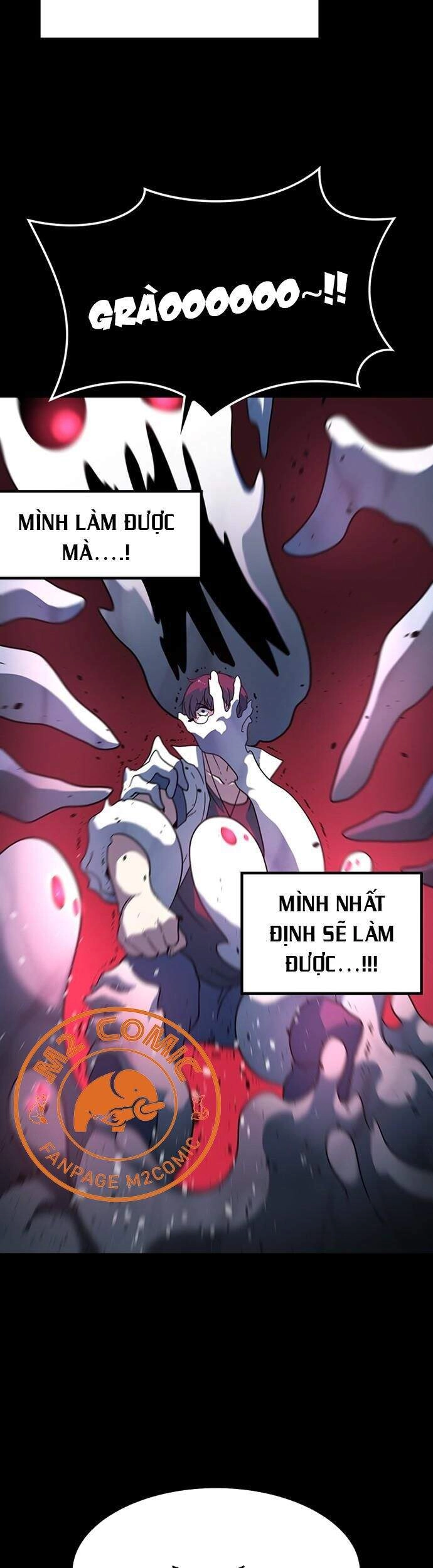 Điểm Chết Chapter 23 - 27