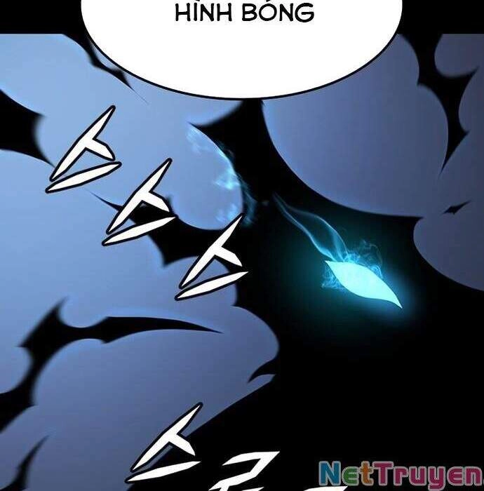 Điểm Chết Chapter 23 - 28