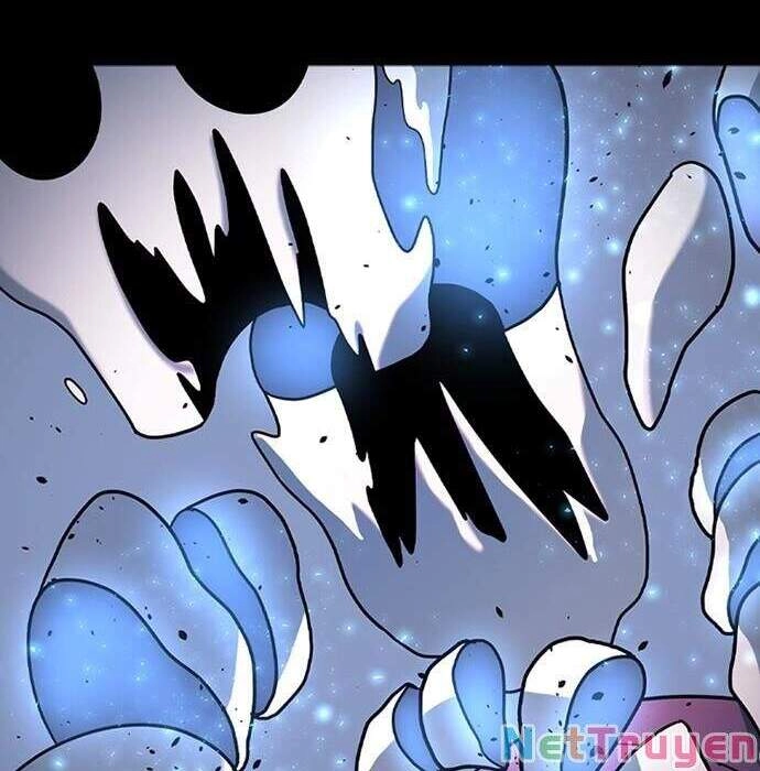 Điểm Chết Chapter 23 - 30