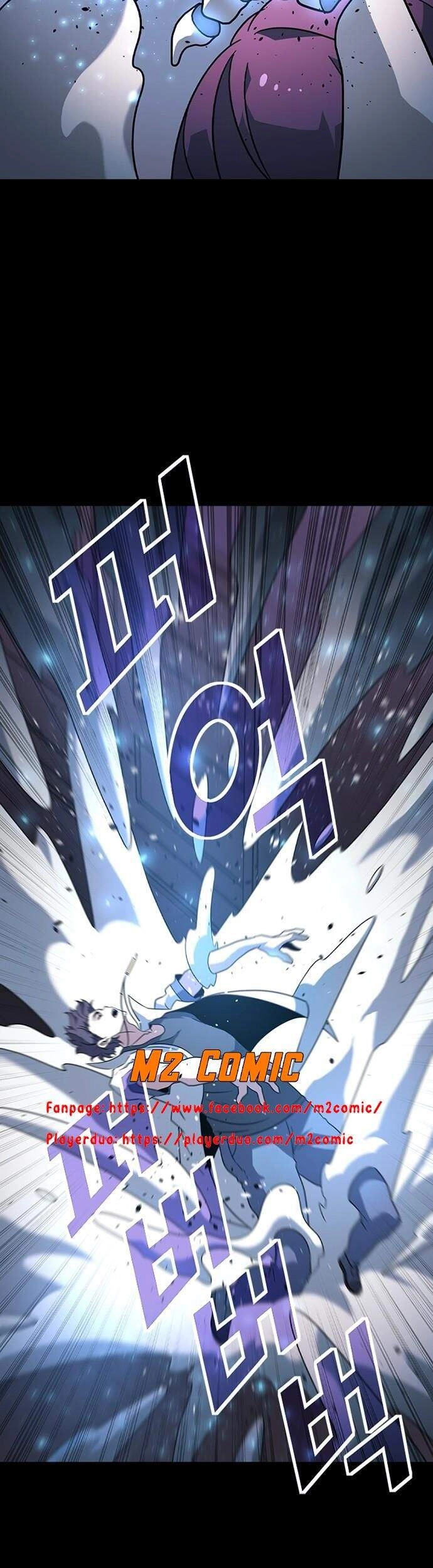 Điểm Chết Chapter 23 - 31