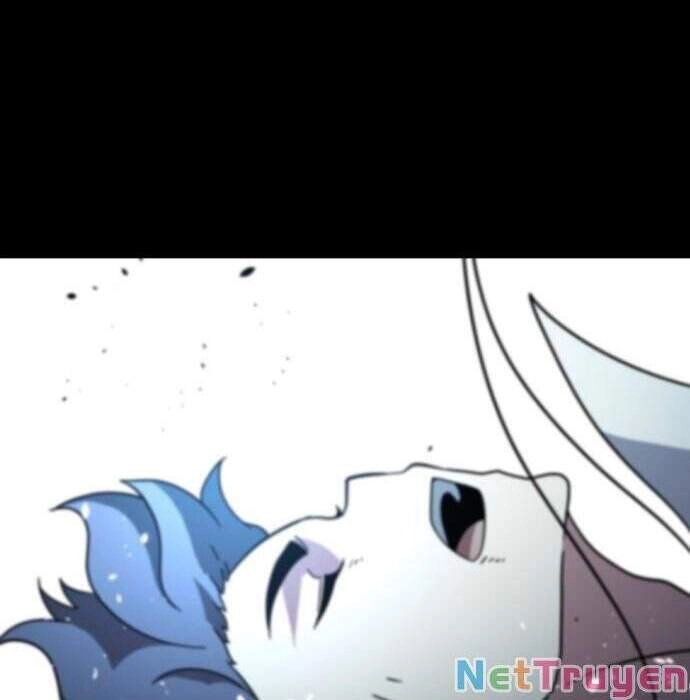 Điểm Chết Chapter 23 - 32