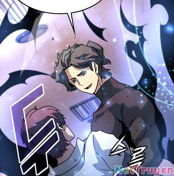 Điểm Chết Chapter 23 - 34