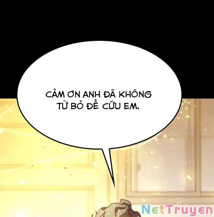 Điểm Chết Chapter 23 - 36