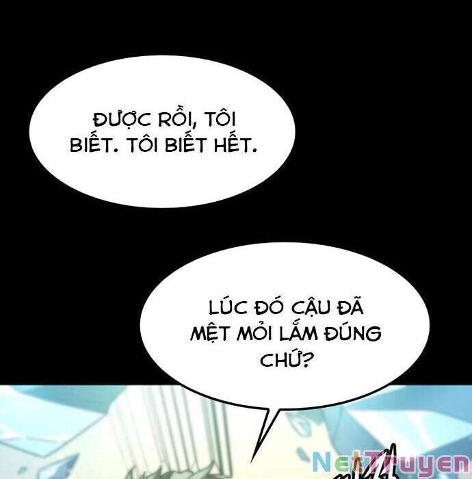 Điểm Chết Chapter 23 - 38