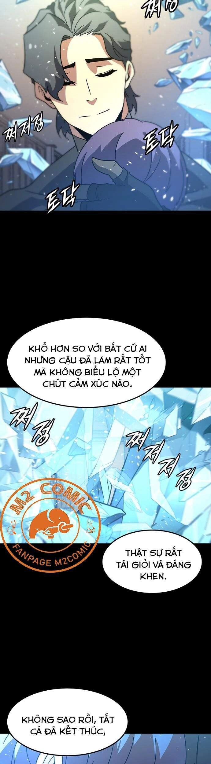 Điểm Chết Chapter 23 - 39