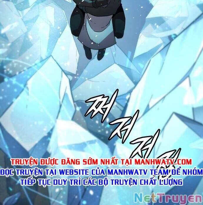 Điểm Chết Chapter 23 - 42