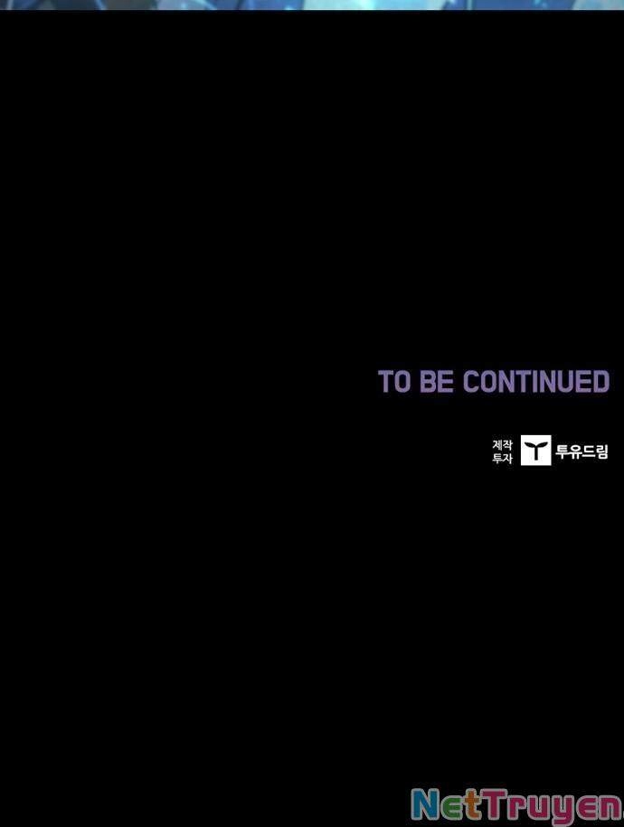 Điểm Chết Chapter 23 - 43