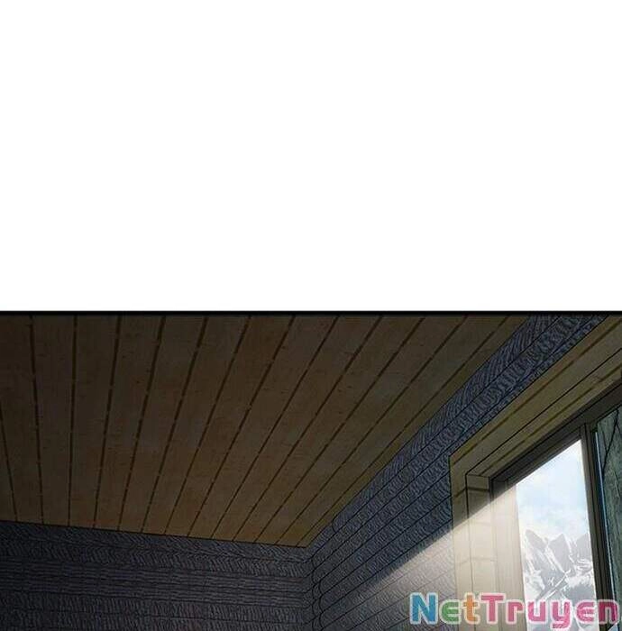 Điểm Chết Chapter 24 - 2