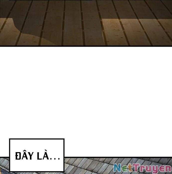 Điểm Chết Chapter 24 - 4